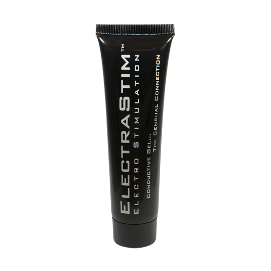 ElectraStim Conductive Gel