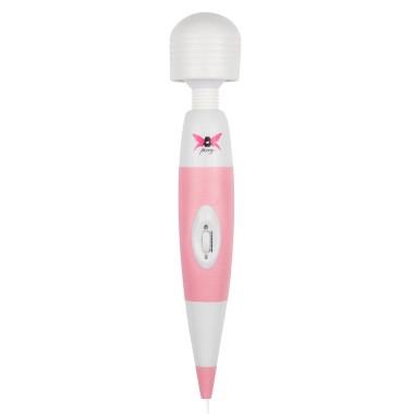 Pixey - Pink Edition