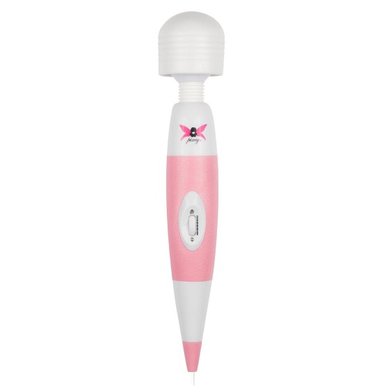 Pixey - Pink Edition