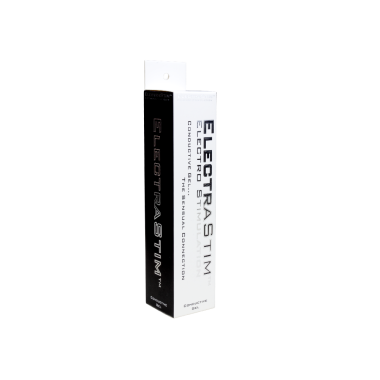 ElectraStim Conductive Gel