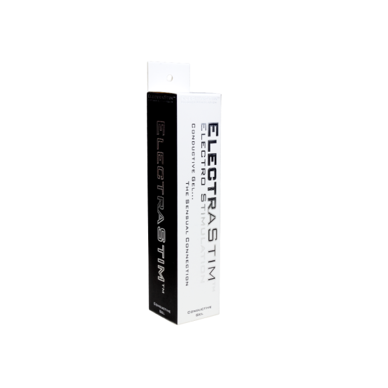 ElectraStim Conductive Gel