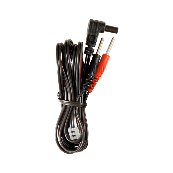 Spare-Replacement Cable