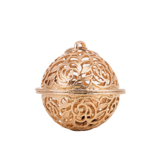 Sevanda Detachable Pony-Tail Plug Kit with Pear-shape Plug