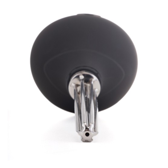 Sevanda Stream Enema Bulb