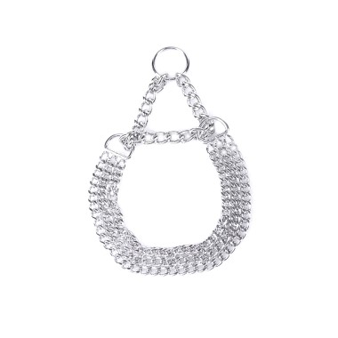 Chain Collar