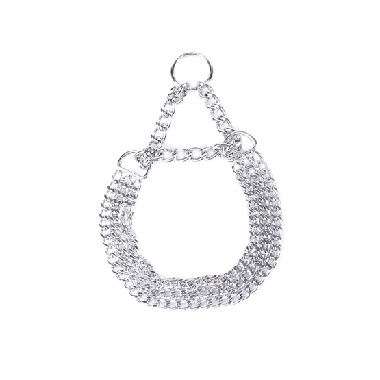 Chain Collar