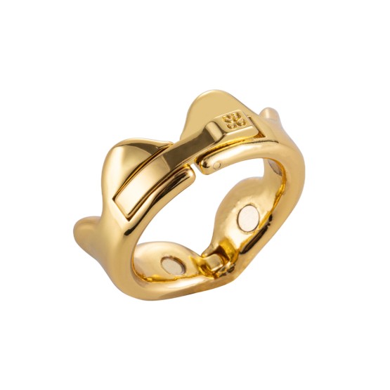 Sevanda Ring of Kings Glans Ring - L size