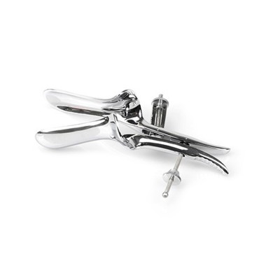 Miller Speculum