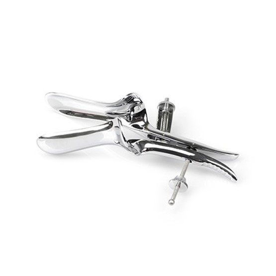 Miller Speculum
