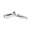 Miller Speculum