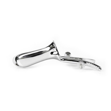 Miller Speculum