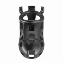 Sevanda Naja-Cobra Chastity Cage XL
