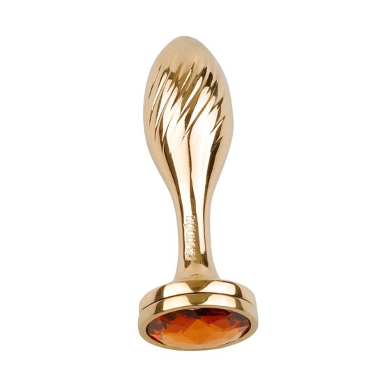 Sevanda Rattlesnake Chastity Cage PRO Long