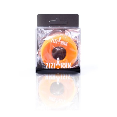 ZiZi - Powerstroke Black