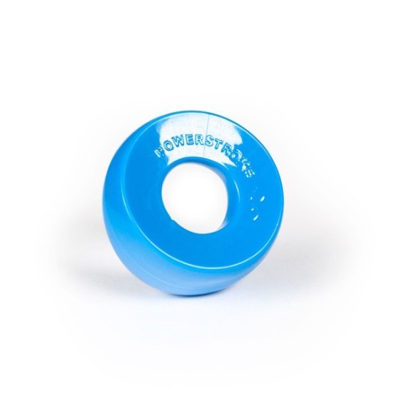 ZiZi - Powerstroke Blue