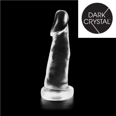 Dark Crystal Clear - 21