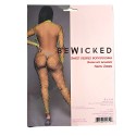 Sweet Desires Bodystocking - NG / OS