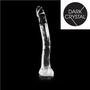 Dark Crystal Clear - 36
