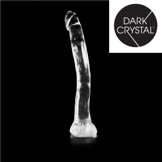 Dark Crystal Clear - 36