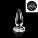 Dark Crystal Clear - 38
