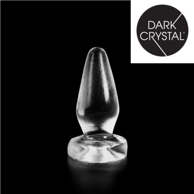 Dark Crystal Clear - 38