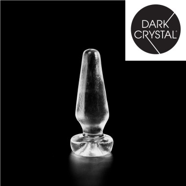 Dark Crystal Clear - 40