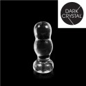 Dark Crystal Clear - 41
