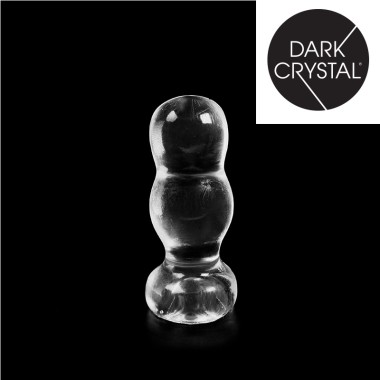 Dark Crystal Clear - 41