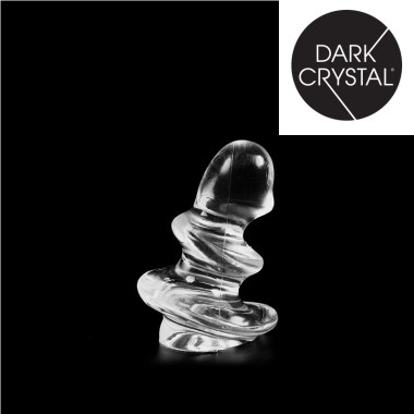 Dark Crystal Clear - 43