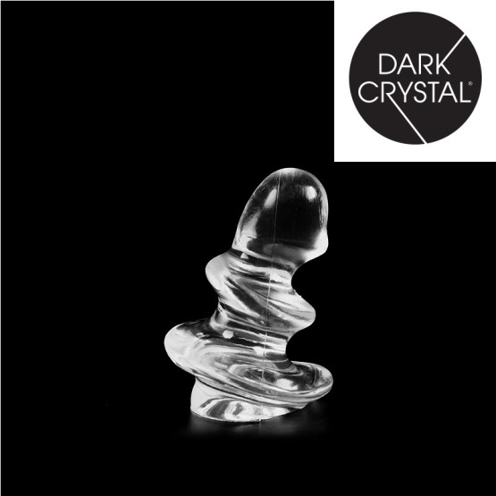 Dark Crystal Clear - 43