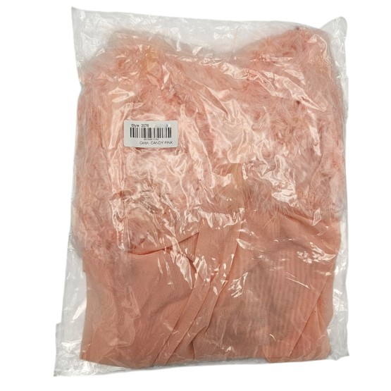 Farah Babydoll - CP / L/XL