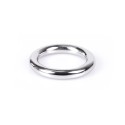 Cockring 10mm - 35 mm