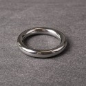 Cockring 10mm - 40 mm