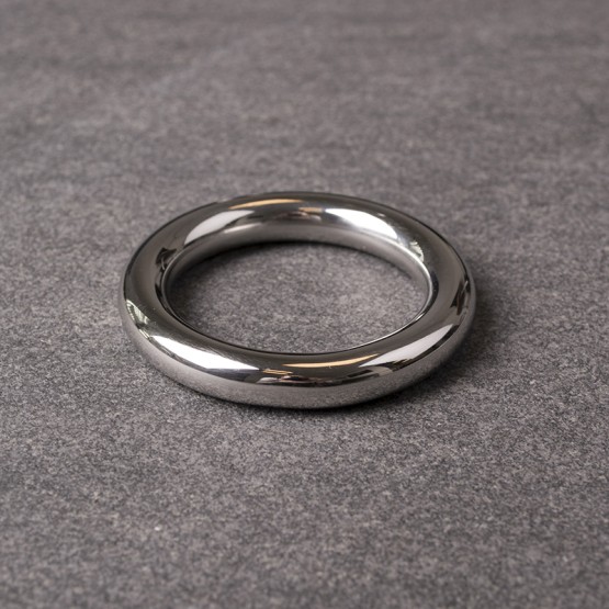 Cockring 10mm - 40 mm