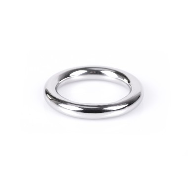 Cockring 10mm - 50 mm