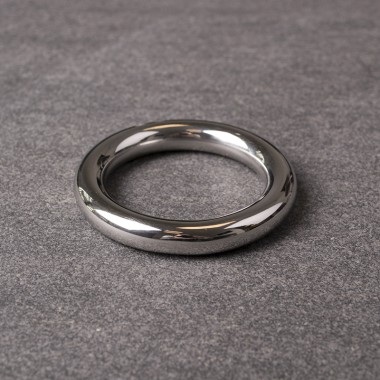 Cockring 10mm - 50 mm