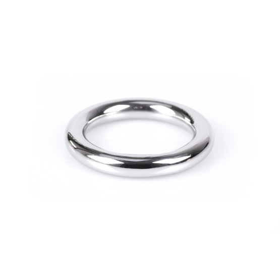 Cockring 10mm - 55 mm