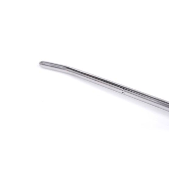 The Pratt Sound Set 8 Pcs - Solid