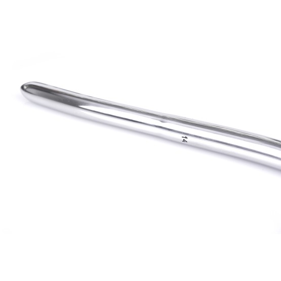 Hegar Sound Set - 14 Pcs Solid