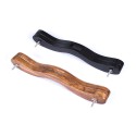 Wooden Humbler - Black