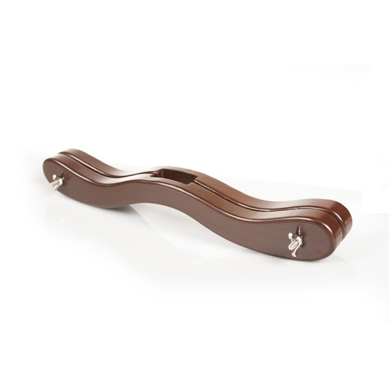 Wooden Humbler - Wood