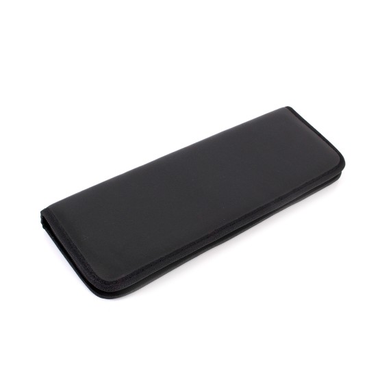 Van Buren Urethral Sounds Set