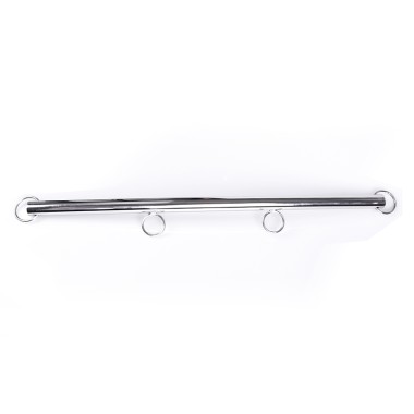 Spreader Bar - 60 cm