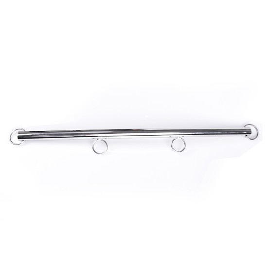 Spreader Bar - 60 cm