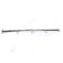 Spreader Bar - 76 cm