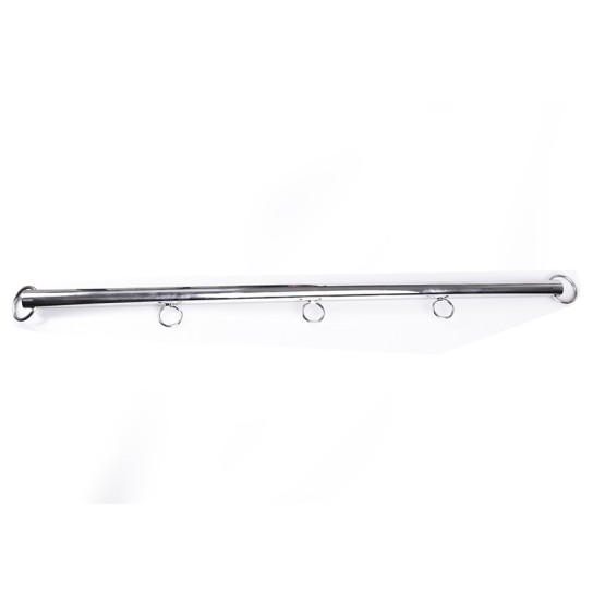 Spreader Bar - 76 cm
