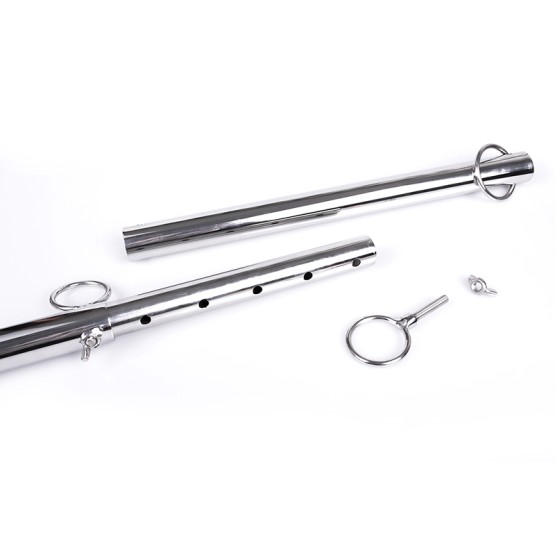 Adjustable Luxury Spreader Bar