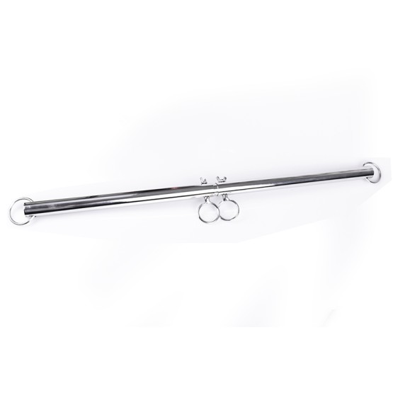 Adjustable Luxury Spreader Bar