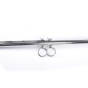 Adjustable Luxury Spreader Bar