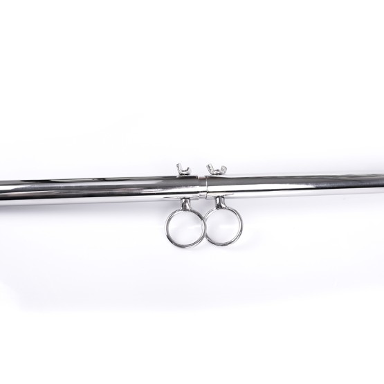 Adjustable Luxury Spreader Bar